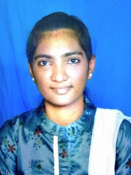 Narasaraopeta Engineering College Extra-Curricular photo 2